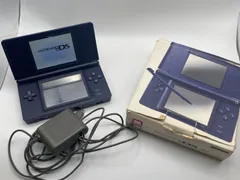 2026年最新】ds lite 箱の人気アイテム - メルカリ