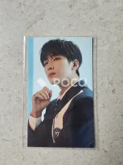 Seventeen ウォヌ セブチ DREAM タワレコ