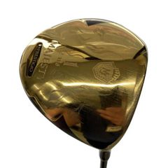 ミニドラ】MAJESTY PRESTIGIO 1W 11.5 ドライバー - メルカリ