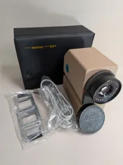 2026年最新】PENTAX 501の人気アイテム - メルカリ