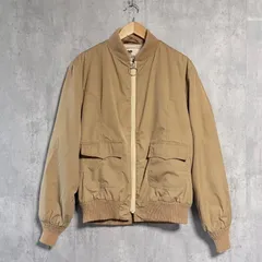 60s レイクランド アメカジ ボアジャケット ビンテージ LAKELAND 希少 60s 70s LAKELAND レイクランド ボア ジャケット ベージュ メンズ