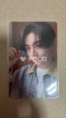 ENHYPEN ジェイ ROMANCE : UNTOLD ENGENE Ver.