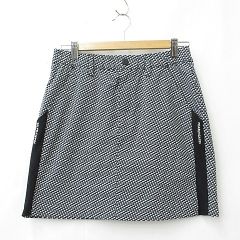 トリココムデギャルソン TG-T033 カットソー 長袖 ベロア 刺繍 トリココムデギャルソン tricot COMME des GARCONS TG-T033 カットソー