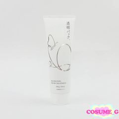 アデランス 透明パック 250g ヘアトリートメント - メルカリ