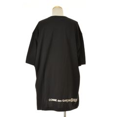 ハーフジップワンピース 2026春夏新作 完売品 - メルカリ