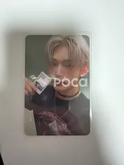 &TEAM ジョウ Back to Life BREATH ver.