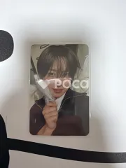 &TEAM フウマ Back to Life GAZE ver.