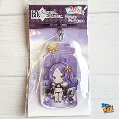 Fate/GrandOrder ちょこぷに ぬいぐるみ セイバー/アルトリア・ペン