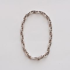 ボッテガヴェネタ ウール ノット ショルダーモチーフ クロップド