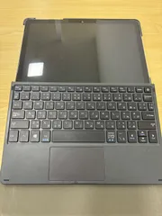 Microsoft　surface　Go3