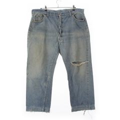 ボッテガヴェネタ ウール ノット ショルダーモチーフ クロップド