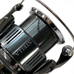 SHIMANO 14ステラ 2500S カスタム - メルカリ