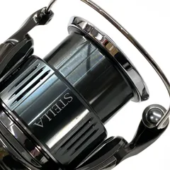 スプール　シマノ　STELLA 3000 楽天市場】ステラ 3000 スプールの通販