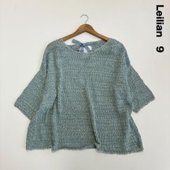 MARNI 19SS カラーブロックニット 44 GCMG0096Q0 - メルカリ