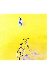 山下達郎 僕の中の少年 (オリジナル盤) LP アナログレコード 僕の中の少年 (2020 Remaster)(2枚組アナログレコード) : 山下達郎