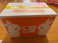 新品 はじまりのピカチュウ ぬいぐるみ マスコット 2点セット ポケモン
