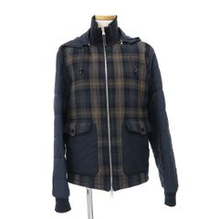 ヴァレンティノ カーディガン  【Bランク】【中古】 ヴァレンティノ カーディガン 【Bランク】【中古】 - メルカリ