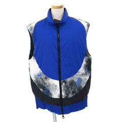 ヴァレンティノ カーディガン 【Bランク】【中古】 - メルカリ
