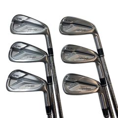 HONMA TW757P アイアン VIZARD IB WF 85S - メルカリ