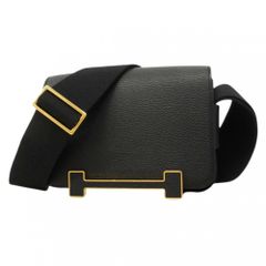 ルイ・ヴィトン(Louis Vuitton) ルイ・ヴィトン 財布・ショルダー