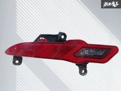 レンズ割れ無し】SUBARU スバル 純正 VN5 レヴォーグ LED ヘッドライト