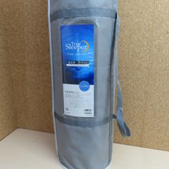 トゥルースリーパープレミアケア セミダブル 2個セット（バラ売り要
