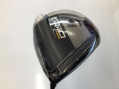 極美品】FLYINGWORKS CP10 ドライバー （ルール適合） - メルカリ
