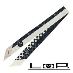トゥミ ■美品■ メッセンジャー ショルダー バッグ 自転車 カバン ナイロン ブラック イエロー 22175DH 【610745】5 TUMI - トゥミ □美品□ メッセンジャー ショルダー バッグ 自転車