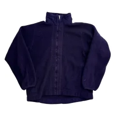00年代 patagonia フリースジャケット