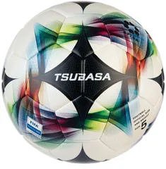スフィーダ sfida サッカー TSUBASA PRO 5 号球 /TSUBASA BY SFIDA SB25TS01 MLT MLTのサムネイル