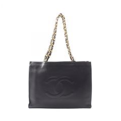 CHANEL シャネル ショルダーバッグ 2.55 マトラッセ アイコン フォンホルダー CHANEL - シャネル CHANEL 2.55 マトラッセ アイコン フォンホルダー