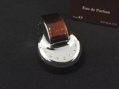 廃盤 希少☆ブルガリ オムニア オードパルファム 40ml 香水 EDP 残7割