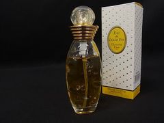 627xN9テ 藤井リナ ラシャスフレーバー フェミニンフローラル 50ml