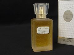 ゲラン ミツコ オードトワレ リフィル ケース 93ml 香水 GUERLAIN