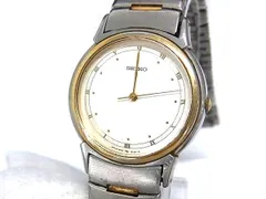2026年最新】SEIKO 5P31の人気アイテム - メルカリ