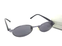 Calvin Klein カルバンクライン サングラス メガネ 眼鏡 レディース メンズ ブラック系 DN0371のサムネイル