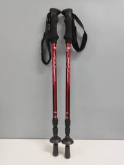 新品未使用】SCARPA スカルパ TRIOLET PRO GTX/登山靴/EU43/27.5cm 