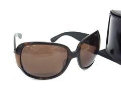 ■新品同様■ EYEVAN アイヴァン E-0501 DTB/AG 48□22-145 べっ甲調 度入り メガネ 眼鏡 ブラウン系 FU5366 楽天市場】□新品同様□ EYEVAN アイヴァン E-0501 DTB/AG 48□22-145