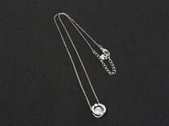 □新品同様□ EYEVAN アイヴァン E-0501 DTB/AG 48□22-145 べっ甲調