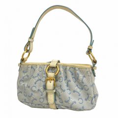 ☆SALE【6db2109】ルイヴィトン ショルダーバッグ モノグラム バビロン
