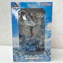 フィギュア　まとめ売り　ウマ娘　葬送のフリーレン　転生したらスライムだった件　他 △【3個口発送】美少女フィギュア まとめ フリーレン 転生したら