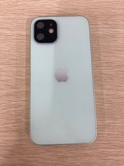美品 Apple iPhone 11 バッテリー76％ 64GB - メルカリ