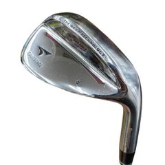 ツアーステージ X-WEDGE 52度 58度 2本セット ウェッジ - メルカリ