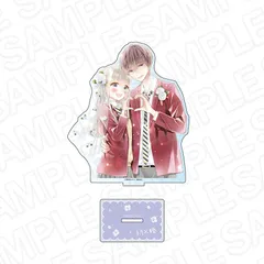 2026年最新】うい婚 アクスタの人気アイテム - メルカリ