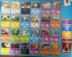 ポケモンカード 一般 XY BW セット 出品