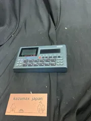 2026年最新】su700 yamahaの人気アイテム - メルカリ