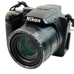 【中古】Nikon ニコン COOLPIX P100 コンパクトデジタルカメラ COOLPIX 【中古】Nikon ニコン P100 コンパクトデジタルカメラ : 中古