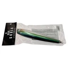SOULS ソウルズ ダツ 230ｍｍ 約150ｇ ﾓｸﾞﾗｯﾊﾟｰｽﾘﾑ 230-150ｇのサムネイル
