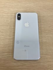 Apple iPhone Xs 64GB Face ID使用不可 - メルカリ
