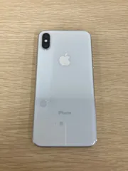 2026年最新】機種名：iPhone X スマートフォン本体の人気アイテム